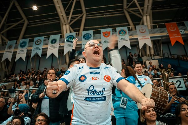 Top Post-Game Recovery Strategies for Football Players Aged 30 and Above