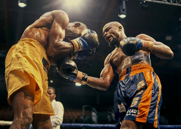 Unlocking Performance: The Power of Video Analysis for UK Basketball Players to Elevate Their Game