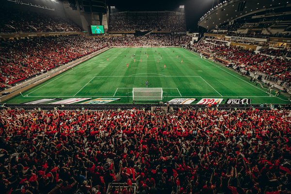 Understanding the Impact of Rider Weight on Sport Bike Performance and Handling in the UK