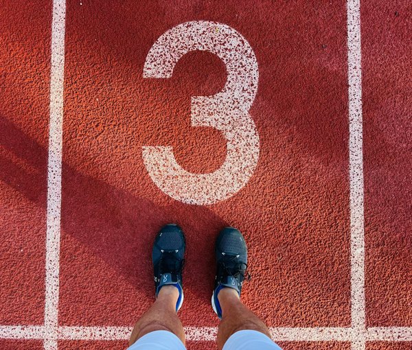 Unlocking Court Command: Essential Leadership and Communication Strategies for UK Basketball Point Guards