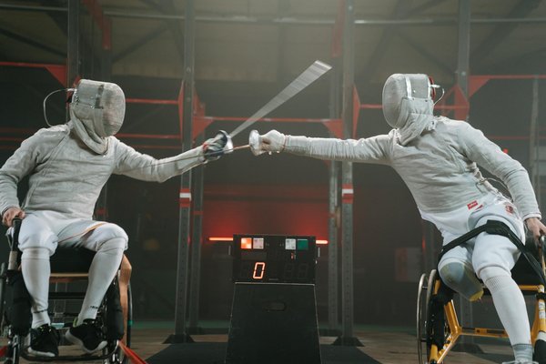 Unlocking Player Potential: Innovative Strategies for Football Clubs to Integrate Sports Science for Peak Performance