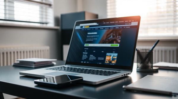 Discover the Best Deals Using the Current William Hill Code