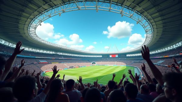 Get the best dfs bonuses for your daily fantasy sports experience