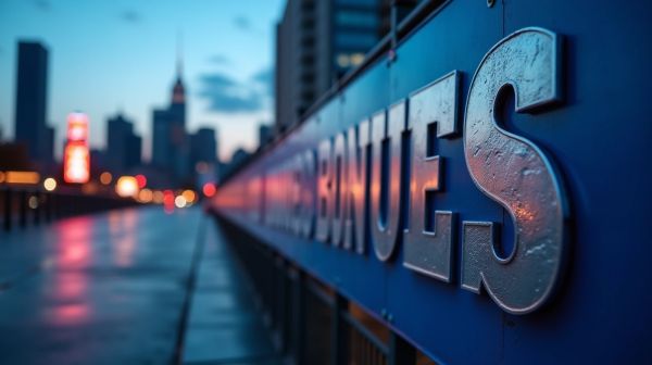 Get the best dfs bonuses for your daily fantasy sports experience