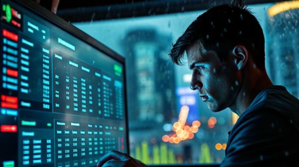 Top Daily Fantasy Sports Bonuses to Maximize Your Play