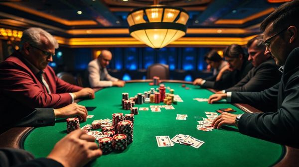 Top Daily Fantasy Sports Bonuses to Maximize Your Play