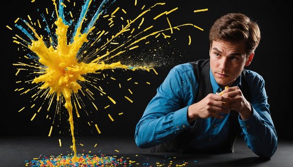 Unleash fun: the versatile world of gel blasters